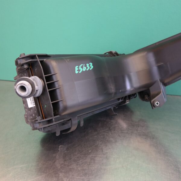 AIR CLEANER/BOX F16 (869) *13-20*