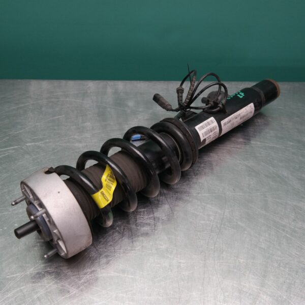 SAMSUNG CSC LEFT FRONT STRUT F16 (083) *31-10*