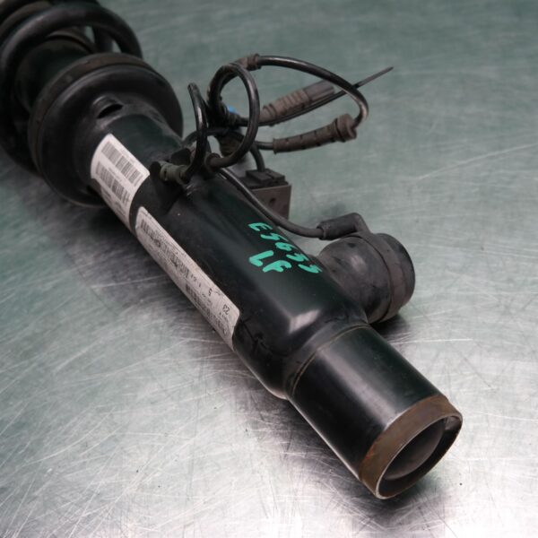 SAMSUNG CSC LEFT FRONT STRUT F16 (083) *31-10*