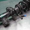 SAMSUNG CSC LEFT FRONT STRUT F16 (083) *31-10*