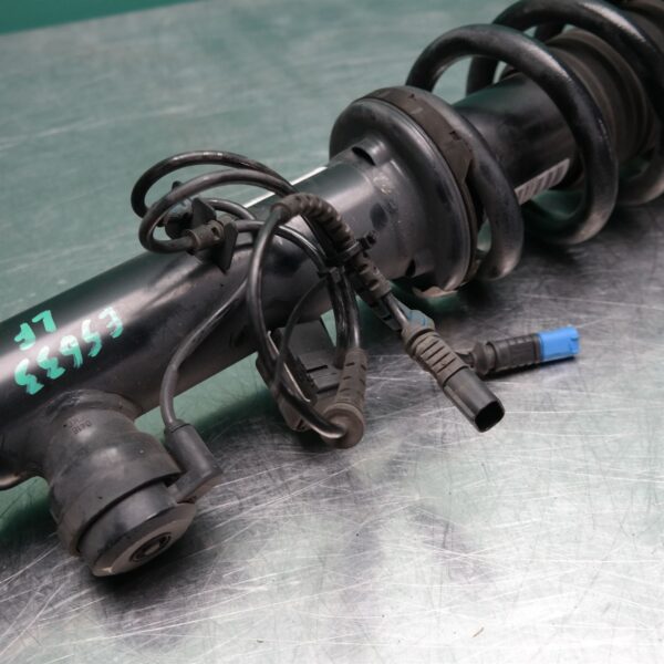 SAMSUNG CSC LEFT FRONT STRUT F16 (083) *31-10*