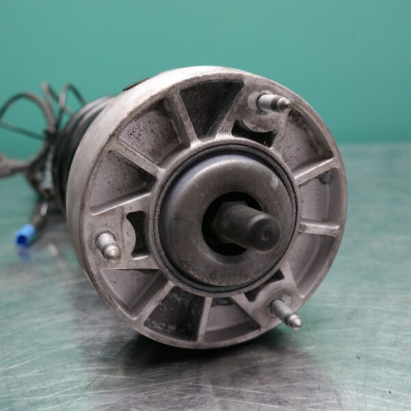 SAMSUNG CSC LEFT FRONT STRUT F16 (083) *31-10*