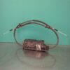 HANDBRAKE ACTUATOR F16 (007) *34-30*