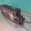 HANDBRAKE ACTUATOR F16 (007) *34-30*