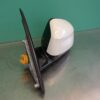 SAMSUNG CSC LEFT DOOR MIRROR F16 (239) *51-07*
