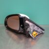 SAMSUNG CSC LEFT DOOR MIRROR F16 (239) *51-07*