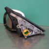SAMSUNG CSC LEFT DOOR MIRROR F16 (239) *51-07*