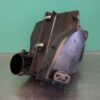 AIR CLEANER/BOX G42 (424) *13-20*