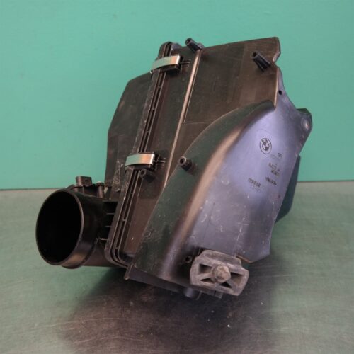 AIR CLEANER/BOX G42 (424) *13-20*