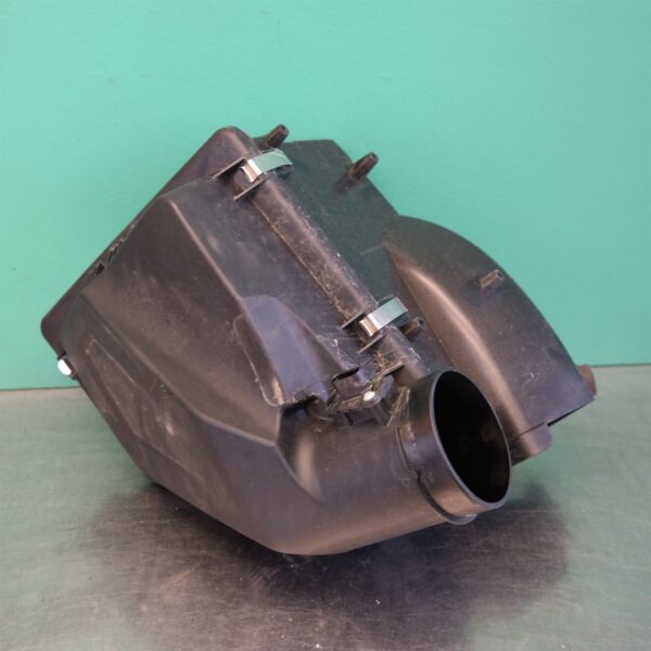 AIR CLEANER/BOX G42 (424) *13-20*