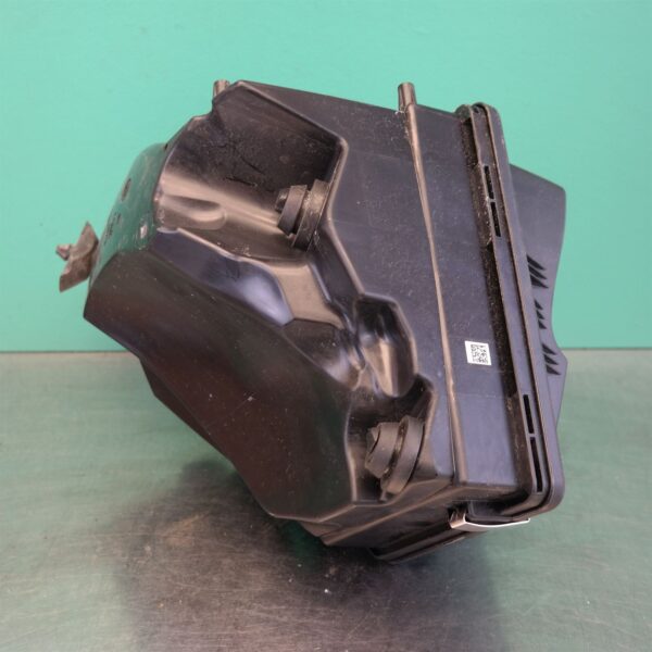 AIR CLEANER/BOX G42 (424) *13-20*