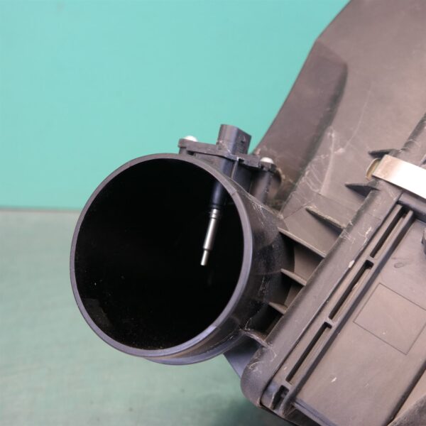 AIR CLEANER/BOX G42 (424) *13-20*