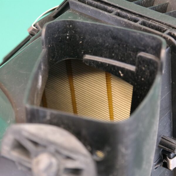 AIR CLEANER/BOX G42 (424) *13-20*