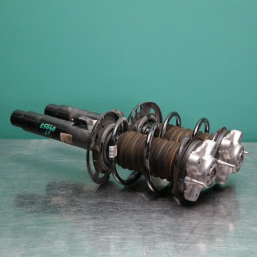 STRUT SET G42 (529) (530) *31-10*