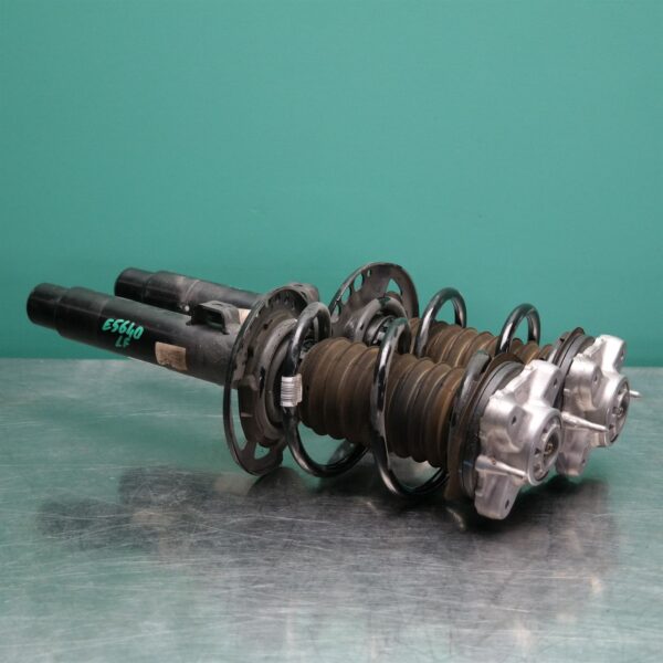 STRUT SET G42 (529) (530) *31-10*