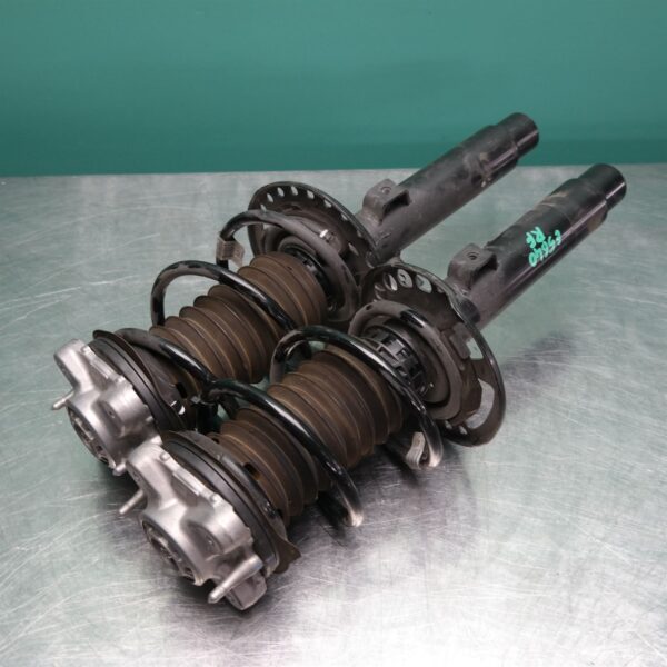 STRUT SET G42 (529) (530) *31-10*