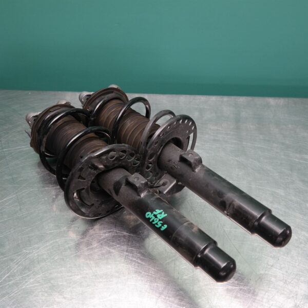 STRUT SET G42 (529) (530) *31-10*