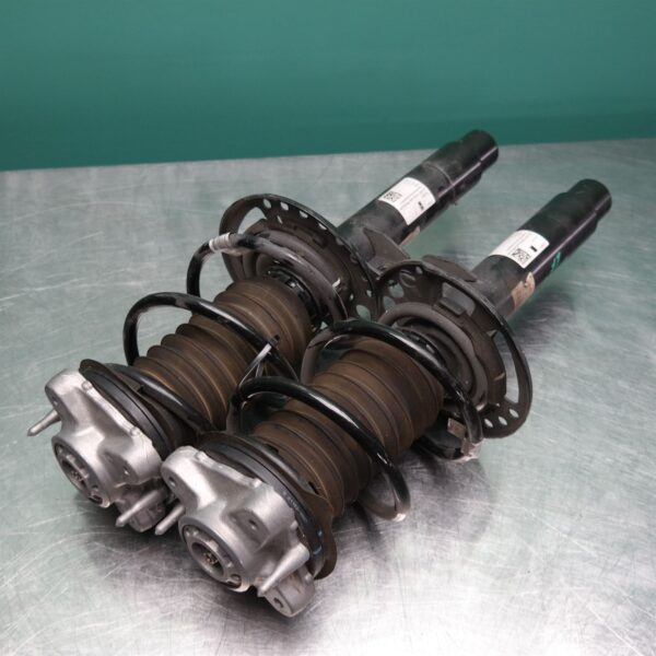 STRUT SET G42 (529) (530) *31-10*