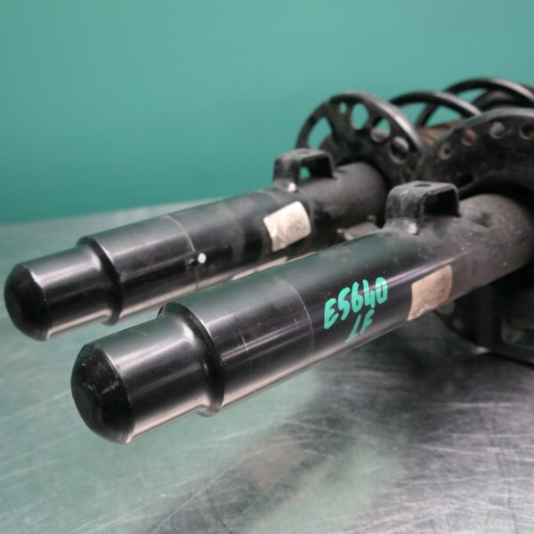 STRUT SET G42 (529) (530) *31-10*