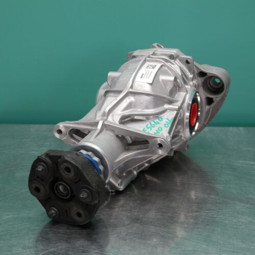 DIFFERENTIAL CENTRE G42 (???) *33-05*