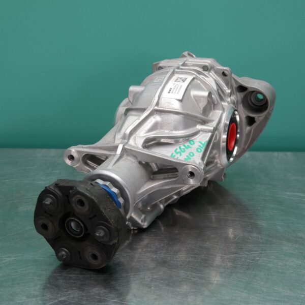 DIFFERENTIAL CENTRE G42 (???) *33-05*