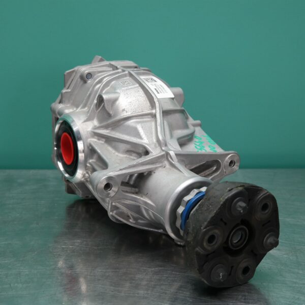 DIFFERENTIAL CENTRE G42 (???) *33-05*