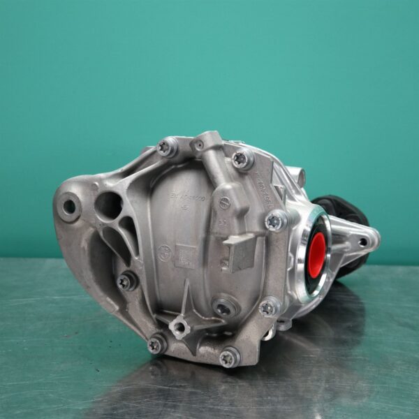 DIFFERENTIAL CENTRE G42 (???) *33-05*