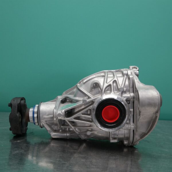 DIFFERENTIAL CENTRE G42 (???) *33-05*