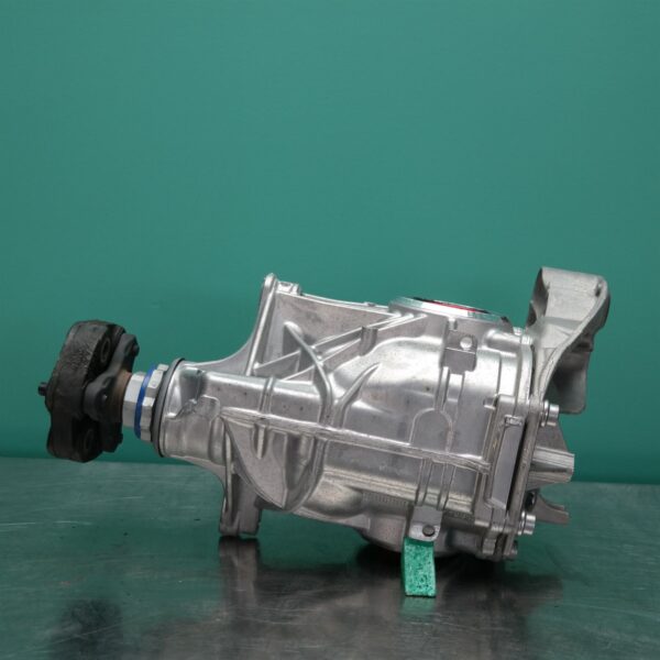 DIFFERENTIAL CENTRE G42 (???) *33-05*