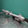 STEERING BOX/RACK G42 (A24) *32-12*