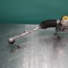 STEERING BOX/RACK G42 (A24) *32-12*