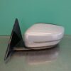 LEFT DOOR MIRROR G42 (D97) *51-07*