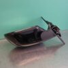 LEFT DOOR MIRROR G42 (D97) *51-07*