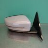 RIGHT DOOR MIRROR G42 (D98) *51-07*