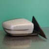 RIGHT DOOR MIRROR G42 (D98) *51-07*