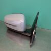 RIGHT DOOR MIRROR G42 (D98) *51-07*