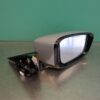 RIGHT DOOR MIRROR G42 (D98) *51-07*