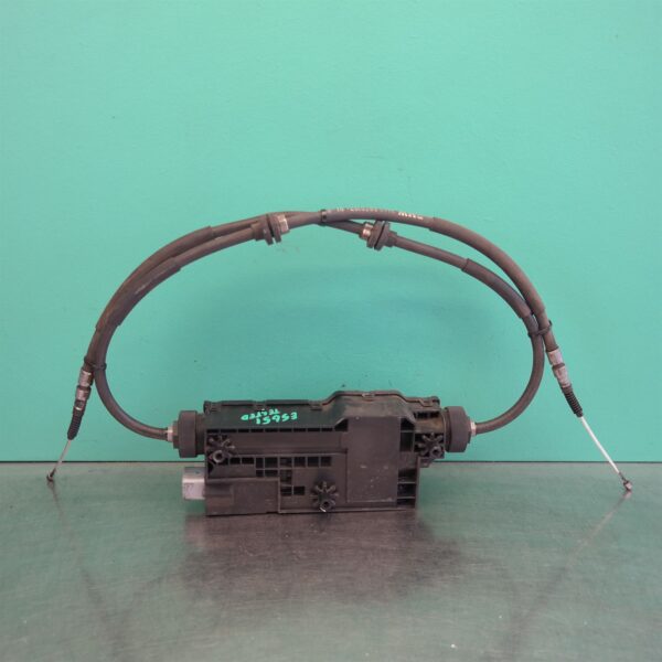 SAMSUNG CSC HANDBRAKE ACTUATOR F15 (007) *34-30*