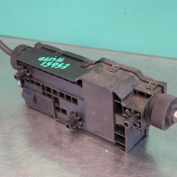 SAMSUNG CSC HANDBRAKE ACTUATOR F15 (007) *34-30*