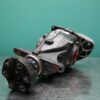 SAMSUNG CSC DIFFERENTIAL CENTRE F30 (972) *33-05* 2.81 ratio P4