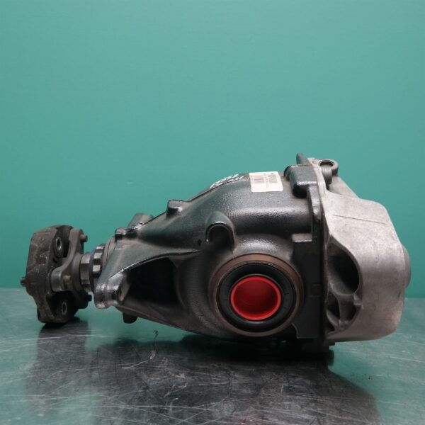 SAMSUNG CSC DIFFERENTIAL CENTRE F30 (972) *33-05* 2.81 ratio P4