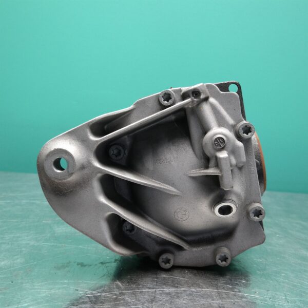 SAMSUNG CSC DIFFERENTIAL CENTRE F30 (972) *33-05* 2.81 ratio P4