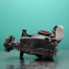 SAMSUNG CSC DIFFERENTIAL CENTRE F30 (972) *33-05* 2.81 ratio P4