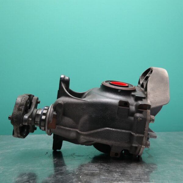 SAMSUNG CSC DIFFERENTIAL CENTRE F30 (972) *33-05* 2.81 ratio P4