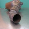 PARTICULATE FILTER/DPF F25 (527) *18-10* D6