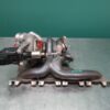 TURBO/SUPERCHARGER F30 (563) (891) *11-50* P4