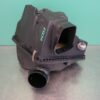 AIR CLEANER/BOX F30 (677) *13-20*