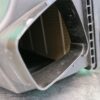 AIR CLEANER/BOX F30 (677) *13-20*
