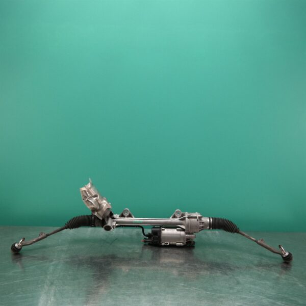 SAMSUNG CSC STEERING BOX/RACK F30 (984) *32-12*