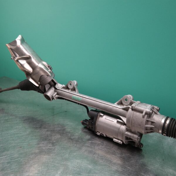 SAMSUNG CSC STEERING BOX/RACK F30 (984) *32-12*